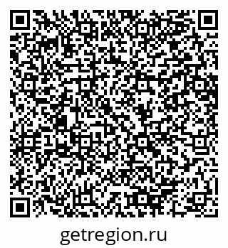 79064640057