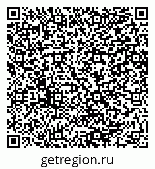 79064640058
