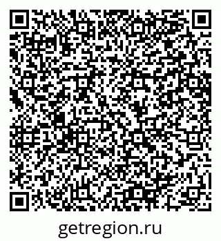 79064640060