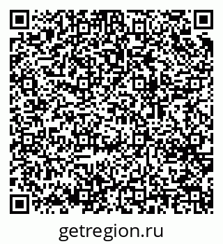 79064640061