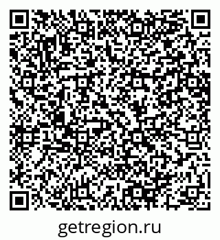 79064640062