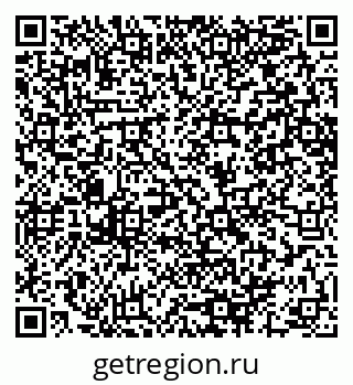 79064640063