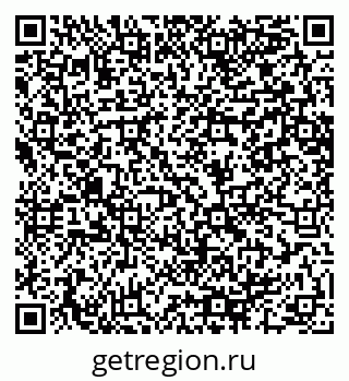 79064640064