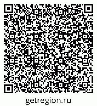 79064640066