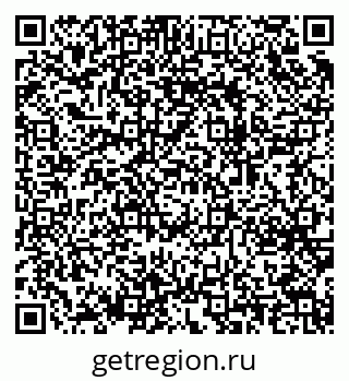 79064640067