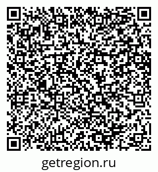 79064640070