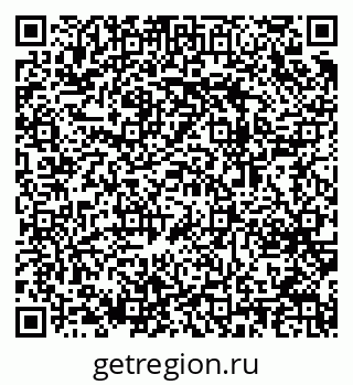 79064640072