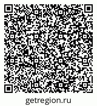 79064640073