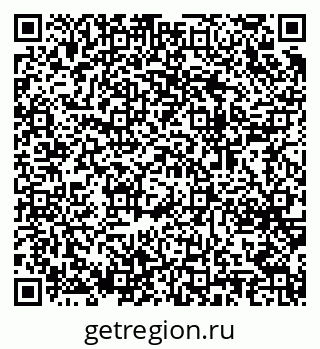 79064640074