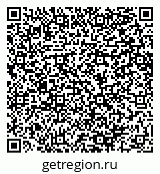 79064640075