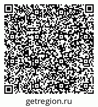 79064640076