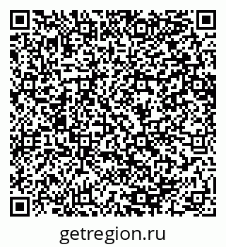 79064640078
