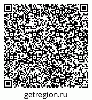 79064640079