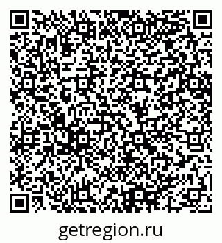 79064640080
