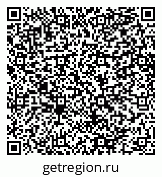79064640081