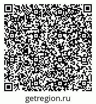 79064640082