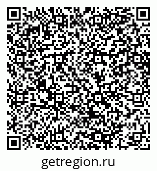 79064640083