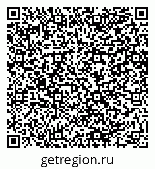 79064640084