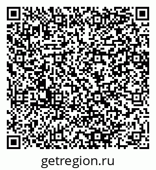 79064640085