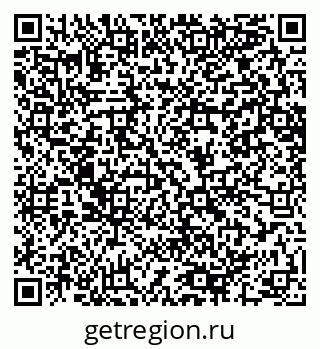 79064640086