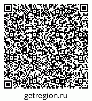 79064640087