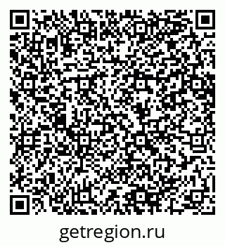 79064640088