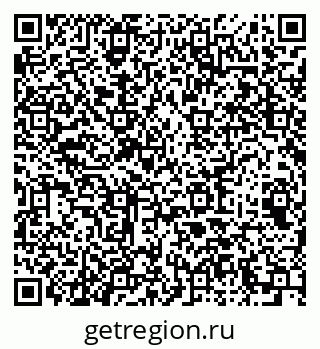 79064640089