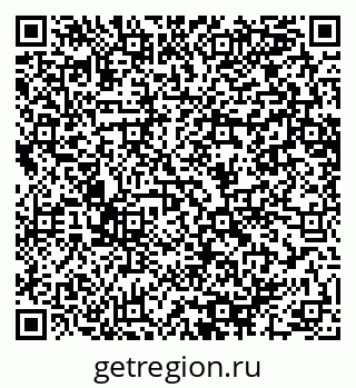 79064640090