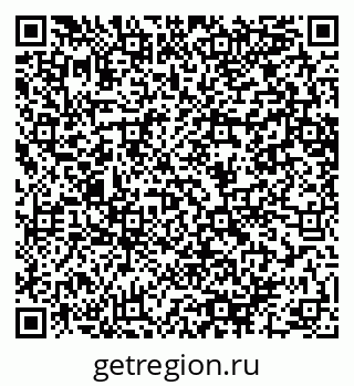 79064640091