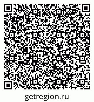 79064640092