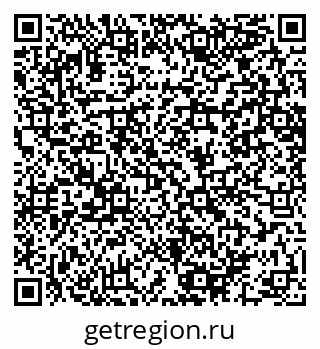 79064640093