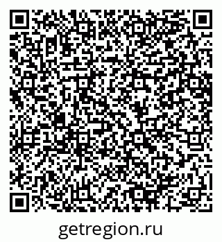 79064640094
