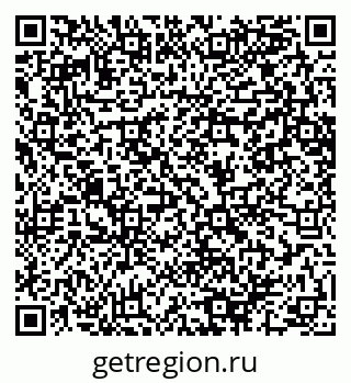 79064640095