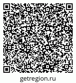 79064640096