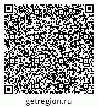 79064640099