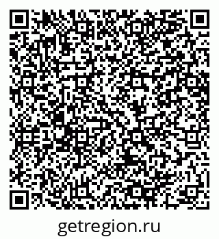79064640100
