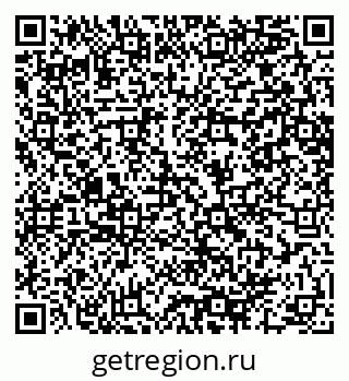 79064640101