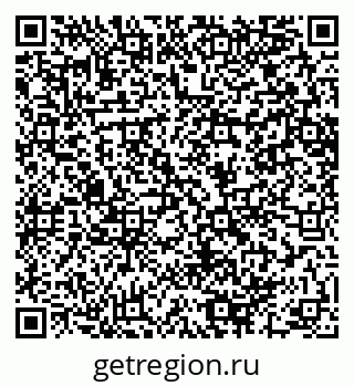 79064640102