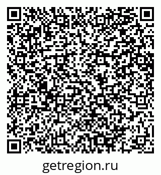 79064640103