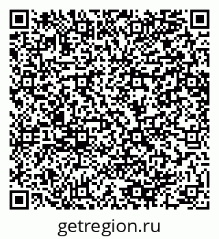 79064640104