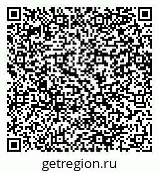 79064640105