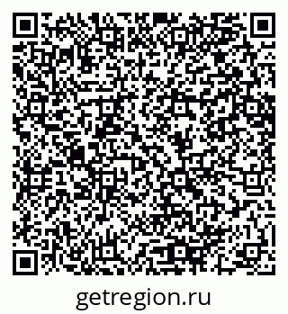 79064640106