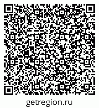 79064640107