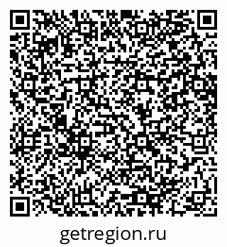79064640108