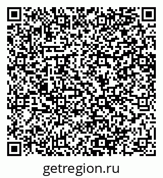 79064640109