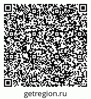 79064640110