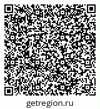 79064640111