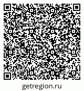 79064640113