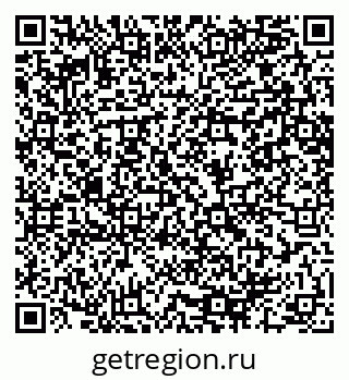 79064640114