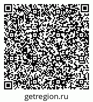 79064640115